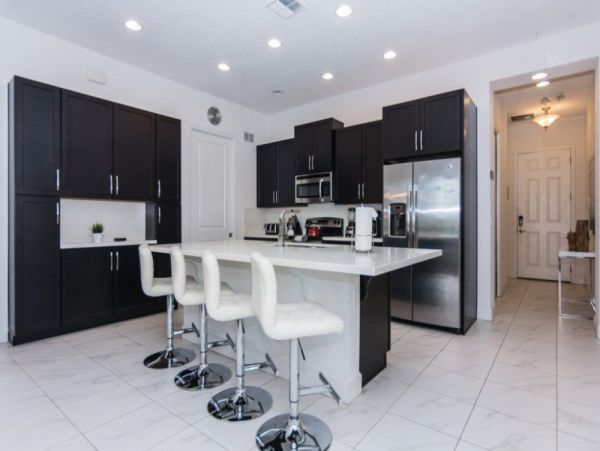 Orlando Home 954074