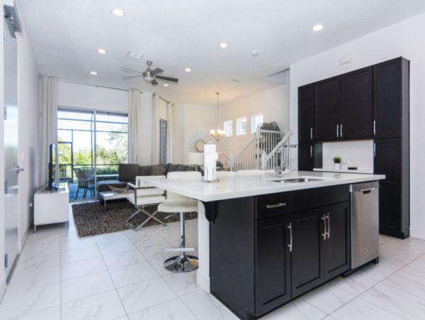 Orlando Home 954074