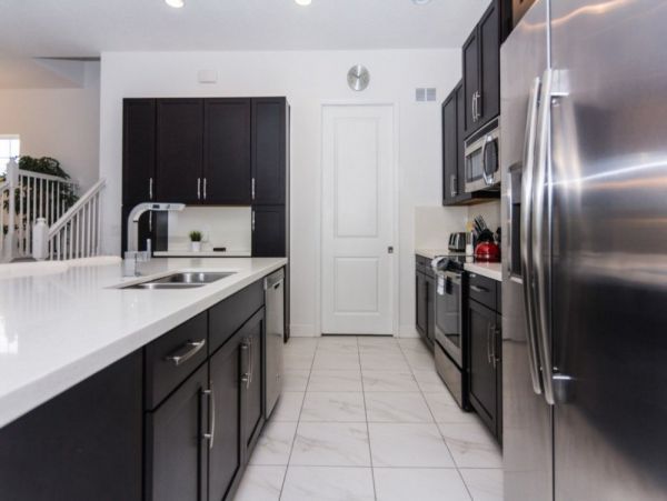 Orlando Home 954074