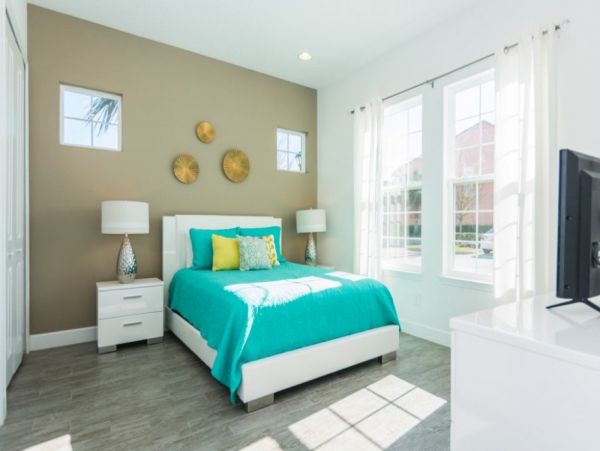 Orlando Home 954074