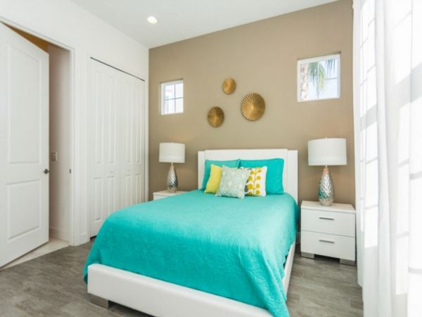 Orlando Home 954074
