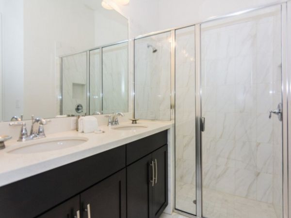 Orlando Home 954074