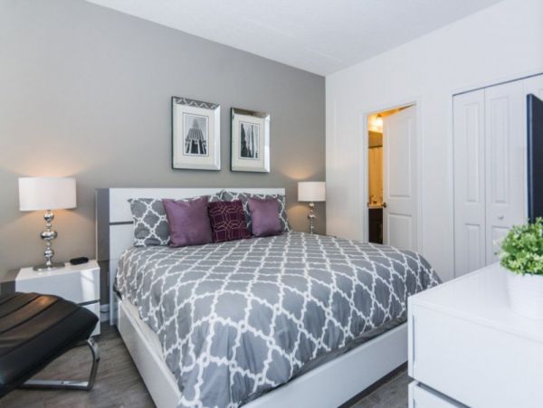 Orlando Home 954074