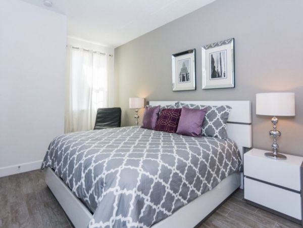 Orlando Home 954074