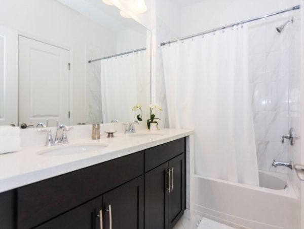 Orlando Home 954074