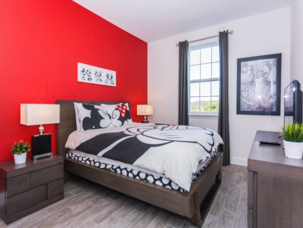 Orlando Home 954074