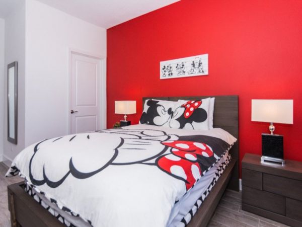 Orlando Home 954074