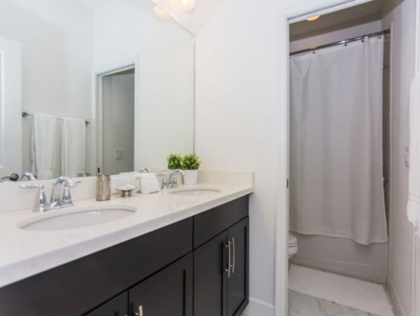 Orlando Home 954074