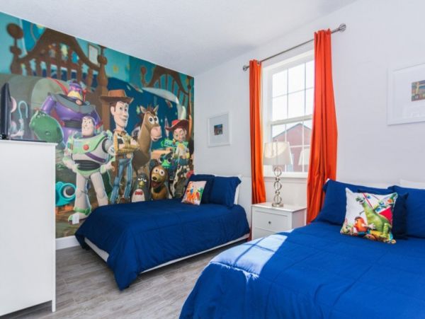 Orlando Home 954074