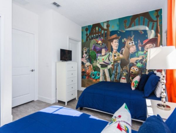 Orlando Home 954074
