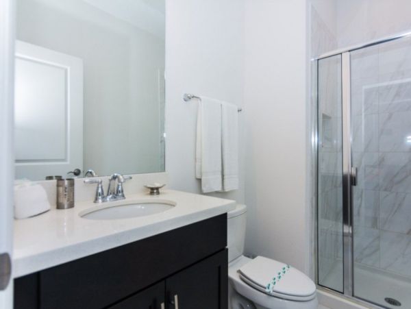 Orlando Home 954074