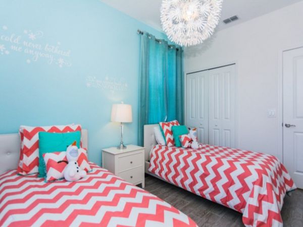 Orlando Home 954074