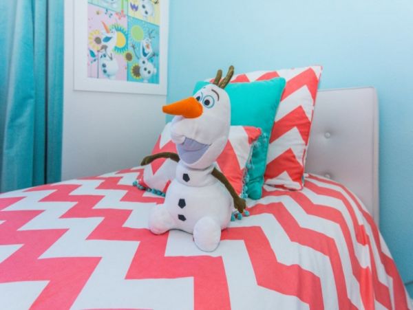 Orlando Home 954074