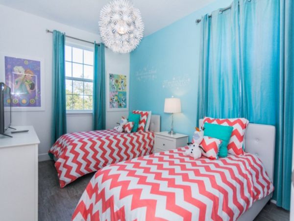 Orlando Home 954074