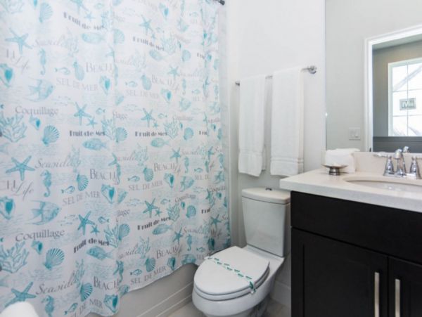 Orlando Home 954074