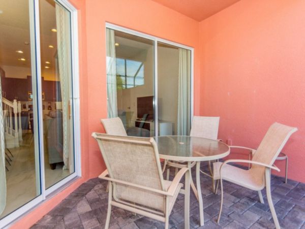 Orlando Home 954074