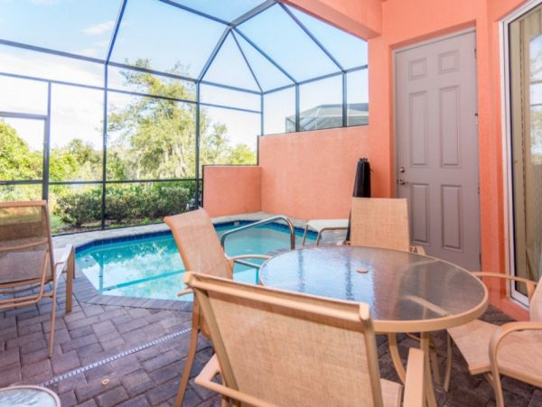Orlando Home 954074