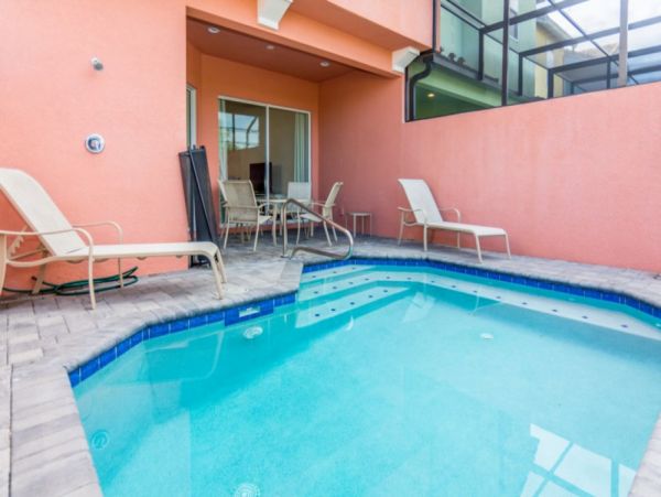Orlando Home 954074