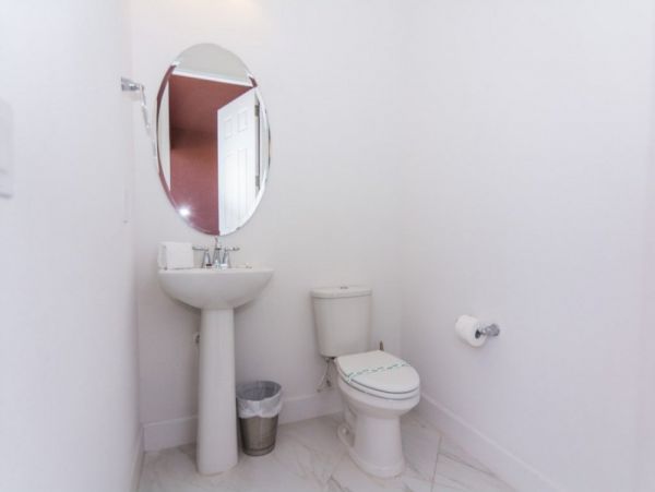 Orlando Home 954074
