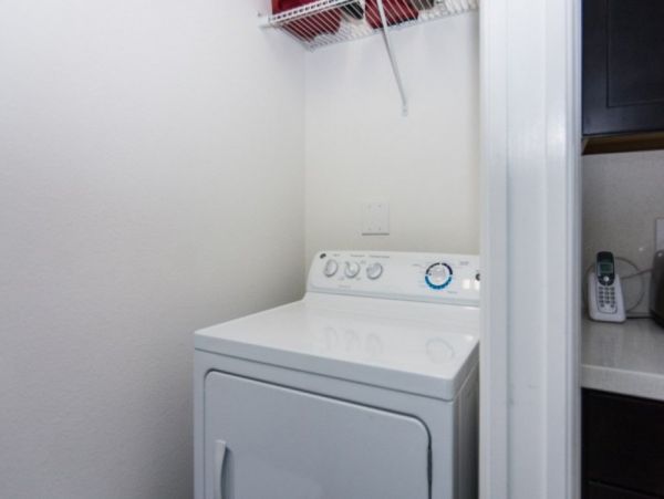 Orlando Home 954074