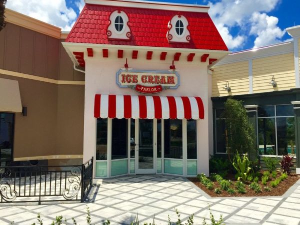 Orlando Home 954074