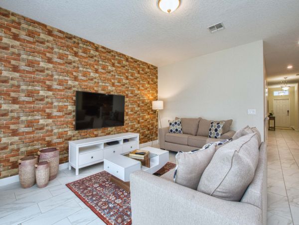 Orlando Home 954075