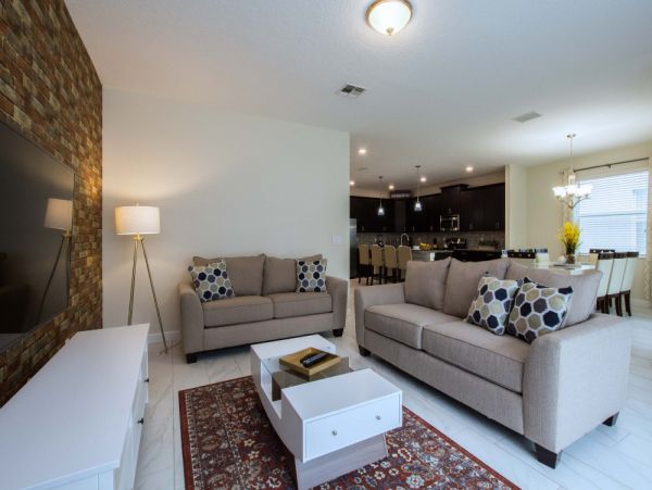 Orlando Home 954075