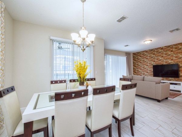 Orlando Home 954075