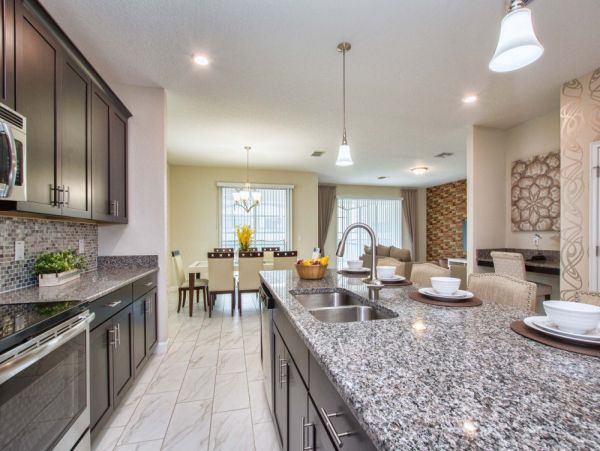Orlando Home 954075