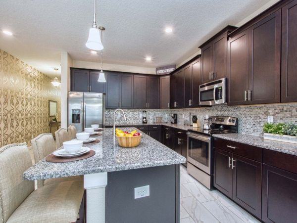 Orlando Home 954075