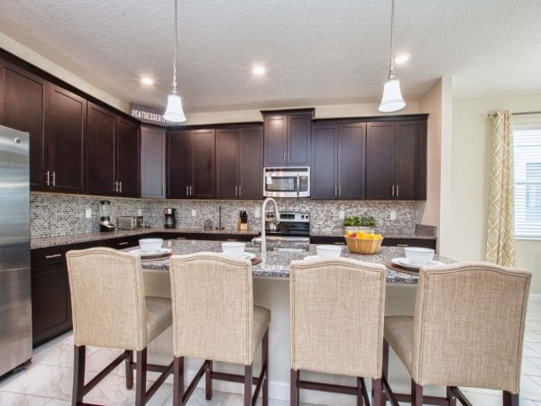 Orlando Home 954075