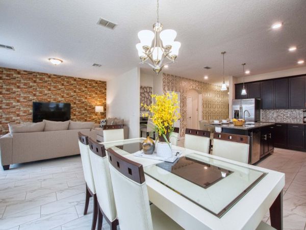 Orlando Home 954075