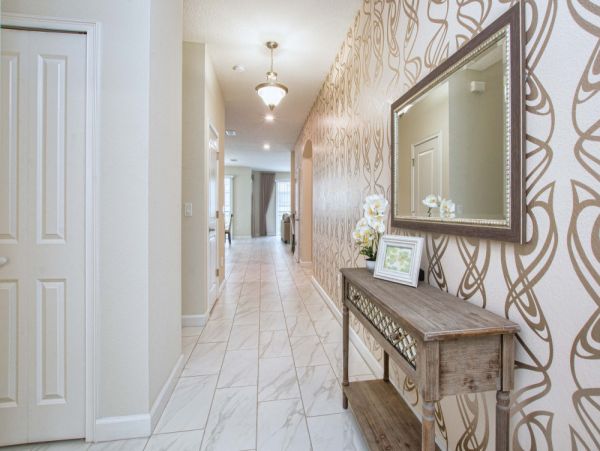 Orlando Home 954075