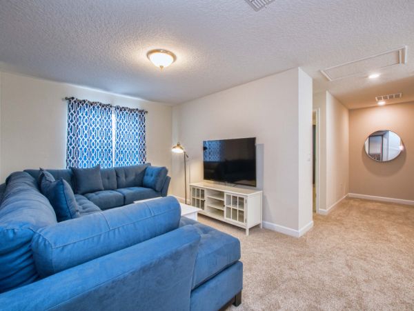 Orlando Home 954075