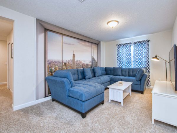 Orlando Home 954075