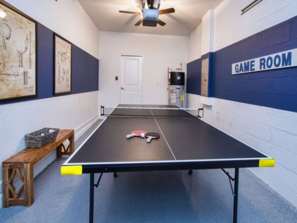 Orlando Home 954075