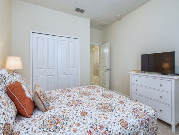 Orlando Home 954075