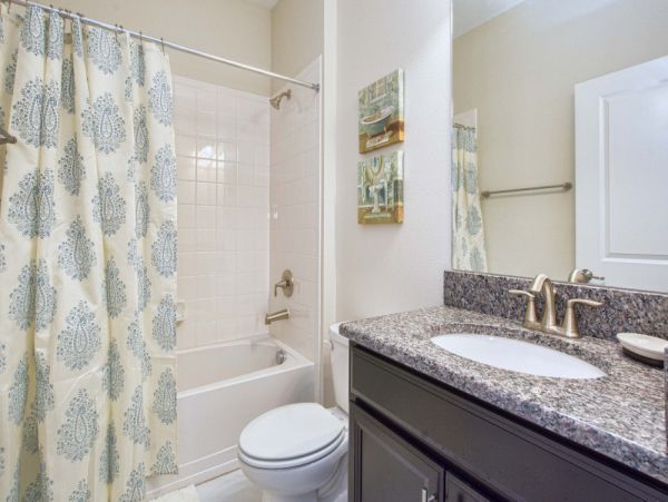 Orlando Home 954075