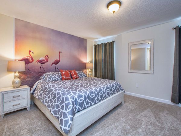Orlando Home 954075