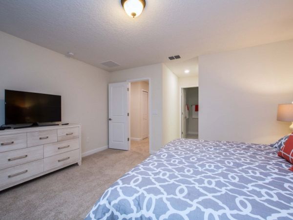 Orlando Home 954075