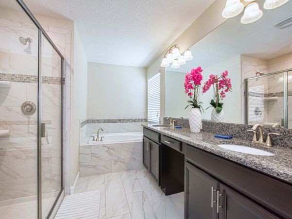 Orlando Home 954075