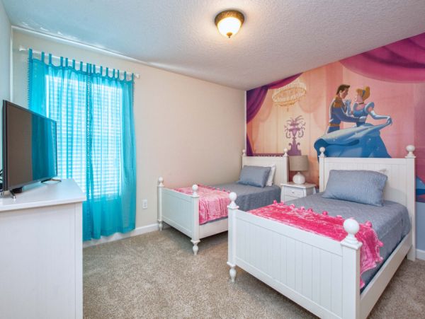 Orlando Home 954075