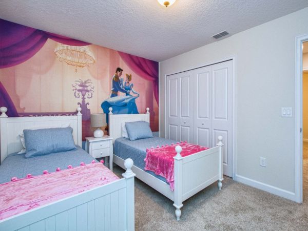 Orlando Home 954075