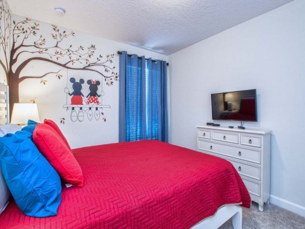 Orlando Home 954075