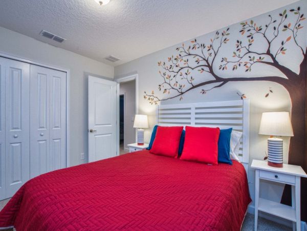 Orlando Home 954075