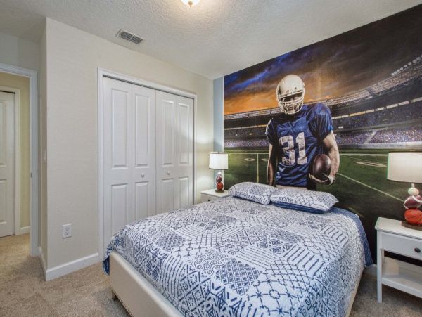 Orlando Home 954075