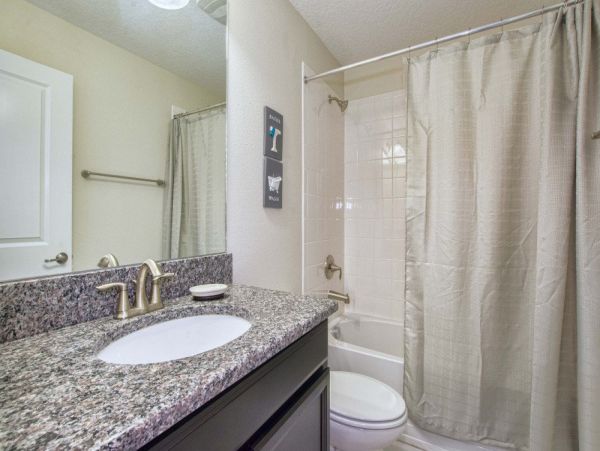 Orlando Home 954075