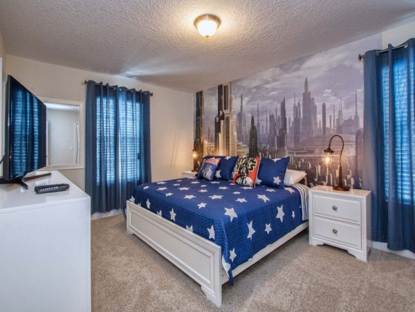Orlando Home 954075