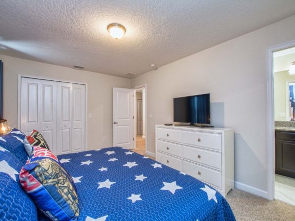 Orlando Home 954075