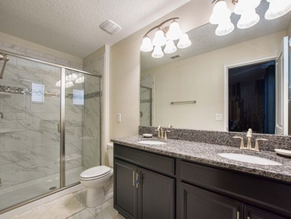 Orlando Home 954075